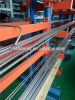Factory Price High Pressure Tube Used for Waterjet Cutting Machine