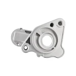 Factory price metal parts aluminum pressure die casting