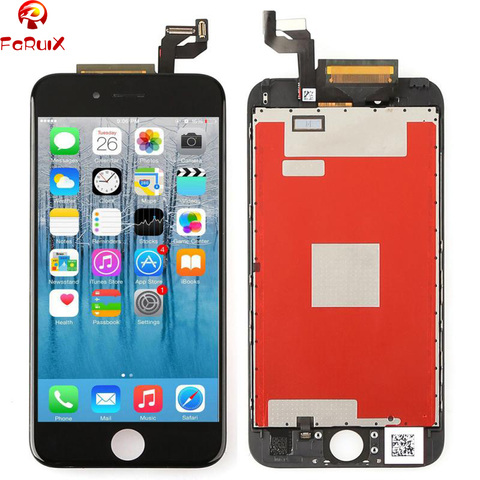 Buy Factory Price Mobile Touch Screens Lcd For Iphone 6s Mobile Phone ...