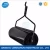 Import Factory Price OEM Lawn Roller For Garden Tool from China