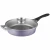 Import Factory Price  patent Die-Casting Aluminum Casseroles Pot Set Cookware Set Kitchenware from China