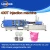 Import Factory price plastic molding 400T injection machine from China