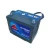 Import factory price Powerful best car battery brands ns70mf car truck battery from China
