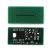 Import Factory price printer chip for Ricoh Aficio MPC 4000 mpc4501 mpc5000 mpc5501 laserjet toner chip from China