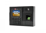 Factory Price Provide Fingerprint Time Clock For Time Keeping Fingerprint Time Attendance Device