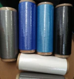 Factory price PTFE Filament Yarn