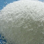 Factory price SCI 85% noodle form best sodium cocoyl isethionate 85% CAS 61789-32-0 cosmetic grade