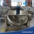 Import Factory price stainless steel kettle parts from China