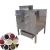 Import Factory price stainless steel rice cocoa bean almond flour grinding machine from China