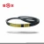 Import Factory price supply high performance v-belts SC96 SB104 from China