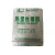 Import Factory price thermoplastic elastomers styrene butadiene styrene rubber sam from China