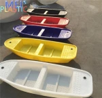 Factory price trawler fishing vessel experienced manufacturer