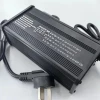 Factory Price/48V8a/54.6V/Li-ion Battery Charger/ Lithium/ Battery Charger
