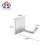 Import Factory productall kinds of traceless strong load-bearing hooks Accessories Organizer Wall Mount Mop Broom Holder from China