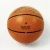 Import Factory Professional Ball Game Equipment Custom Available Training Basketball Balls for Competition from 