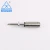 Import Factory Professional Customization Colorful Steel Airplane Craft N2 Lock Gas Spring from China