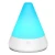 Import Factory Promotion Price Parts Aroma Purpose Aromatherapy Diffuser Pen from China