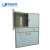 Import Factory rustproof hospital and pharmacy medicine cabinet medical storage cabinet from China