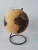 Import FACTORY SALE!!! 2019 good quality cork globe with competitive price 25cm or 10 from China