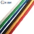 Import Factory sale 4mm 6mm 10mm twisted strands braided polypropylene pp nylon rope from China