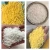 Import factory sale fertilizer Calcium nitrate and calcium ammonium nitrate CAN 15.5% from China