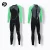 Import Factory sale Men&#x27;s 3mm neoprene  wetsuit from China