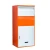 Import Factory shipping letter box European letter box villa home mailbox from China