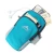 Import Factory sports running and jogging mobile phone arm bags with headset jack from China