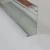 Import Factory supplier galvanized light steel keel super quality ceiling keel from China