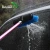 Import Factory Supplier garden water gun sprayer car washing water wand from China