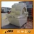 Import Factory Supplier Sand Washer, Sand and Gravel Wash Plant from China
