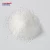 Import Factory  supply  1,2-Bis(3-methylphenoxy)ethane   CAS 54914-85-1 from China
