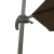 Import Factory supply 2019 economic type roma style parasol cheap price and best quality beach outdoor patio chair umbrella from China