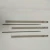 Import Factory supply 2.5mm, 3.2mm, 4.0mm  j38.12 AWS E6013 Low Carbon Steel Welding Electrode Stick from China