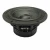 Import Factory Supply 7 Inch  60W 4 Ohm Fiberglass Subwoofer Speaker Bass Horn from China