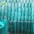 Import Factory Supply alkali resistant fiberglass mesh  high quality 4x4 160gr/m2 fiberglass wall plaster net from China