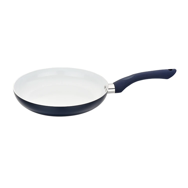 Factory supply attractive price frying pan non stick