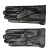 Import Factory Supply Attractive Price gloves motorcycle leather racing leather driver glove from China