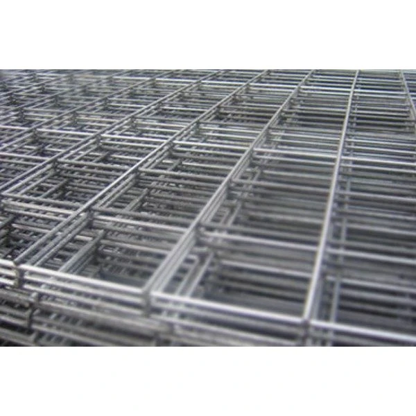 Factory Supply Attractive Price Stainless Steel Expanded Metal Mesh Reinforcement