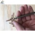 Import Factory Supply Best Price Screws With Stainless Steel Wire For Thatching Roof Repairing from China