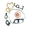 Factory supply function of peugeot 405 cylinder head gasket