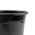 Import Factory Supply Gardening Durable 7 Gallon Black Nursery Pots from China