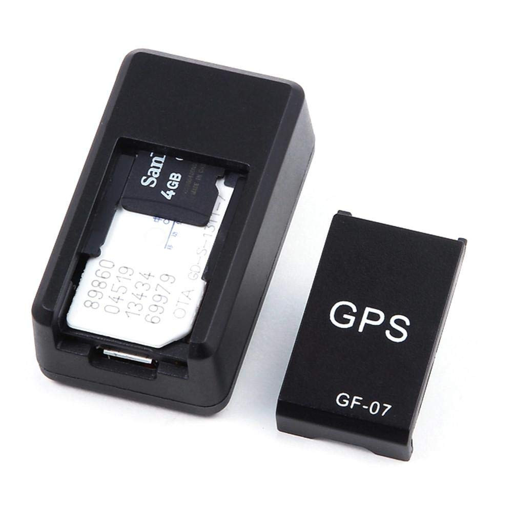 factory supply Indoor Outdoor Use Mini GPS RealTime Children/Pet/Car GSM/GPRS/GPS Tracking Device