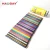 Import Factory Supply Professional Prisma Colored Pencil Authentic School, Hot Sale Bright-Color-Pencils from China