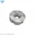 Import Factory Supply Tungsten Carbide Gripper Die For Steel Nail Making Machine from China