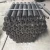 Import Factory supplying  Customized conveyor steel roller impact roller from China