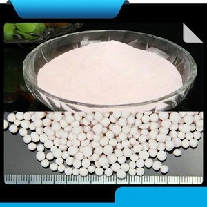 factory supplying magnesium sulfate anhydrous (98% Agricultural Grade)