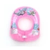 Factory Various Funny Baby Swim Ring