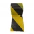 Import Factory warning caution PVC floor marking tape from China