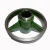 Import Factory Water pump impeller suitable for inboard engines from China